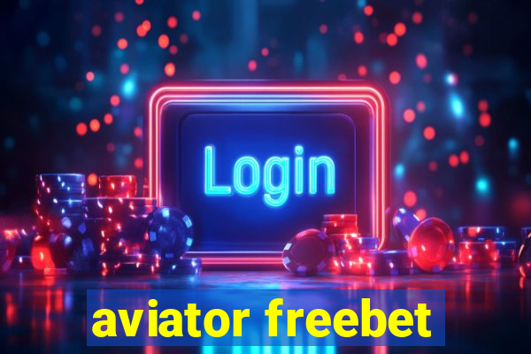 aviator freebet
